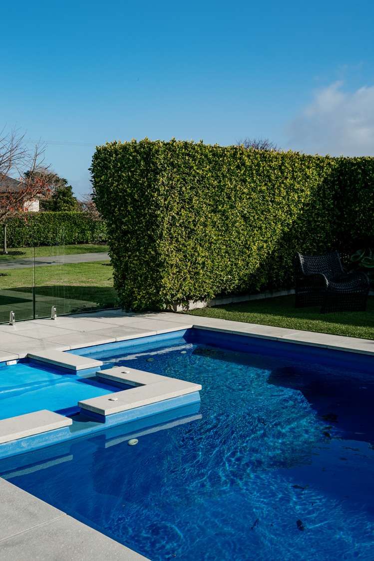 4 Titoki Way Waiau Pa_37