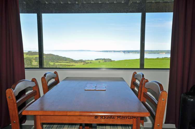 986 Tinopai Road Matakohe_47