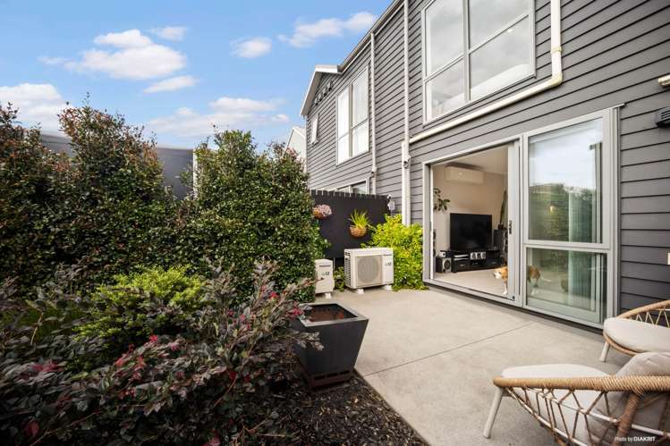 7 Tarakoi Road Hobsonville_8