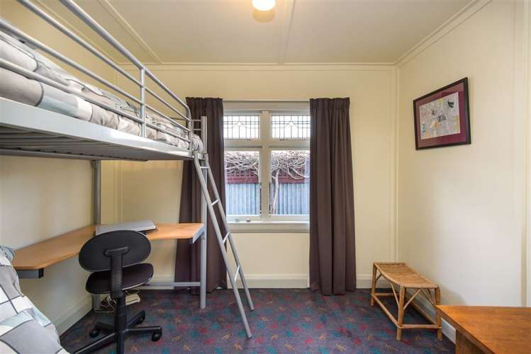 14 Brighton Street Leithfield_5