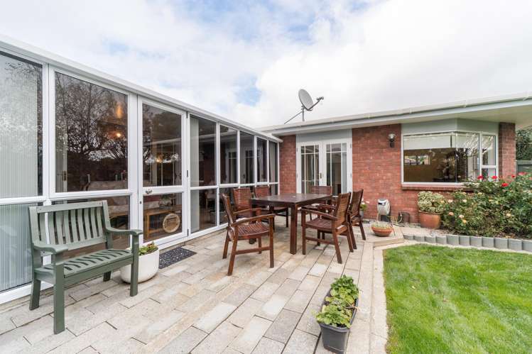 98 John F Kennedy Drive_1