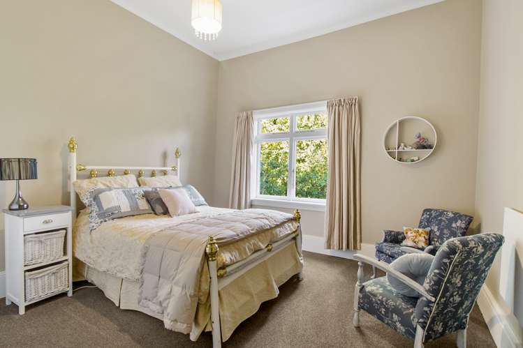 784 Winchester Hanging Rock Road Geraldine_11