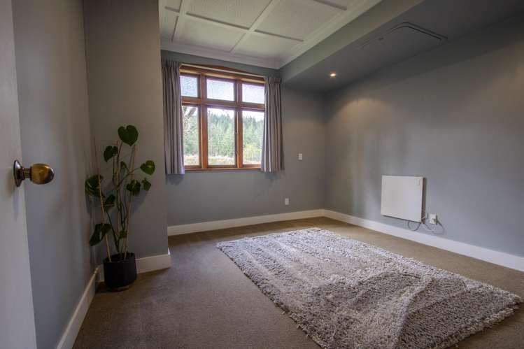 1207 State Highway 33 Okere Falls_12