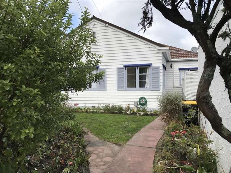 97 Jubilee Road Khandallah_12