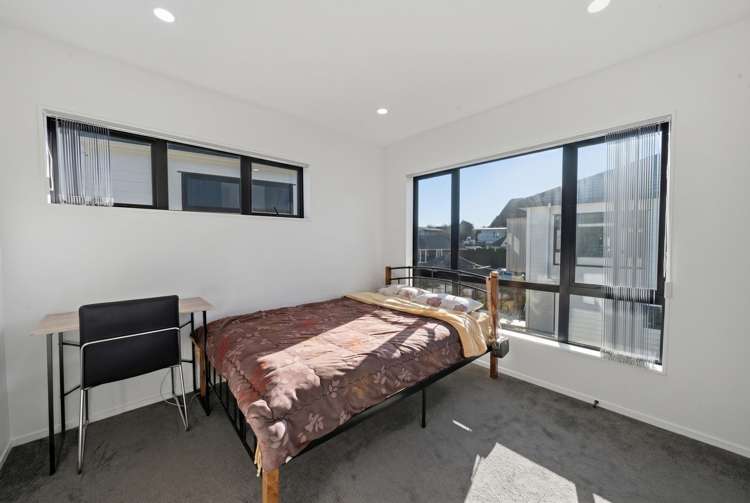 23A Clements Street Otahuhu_14