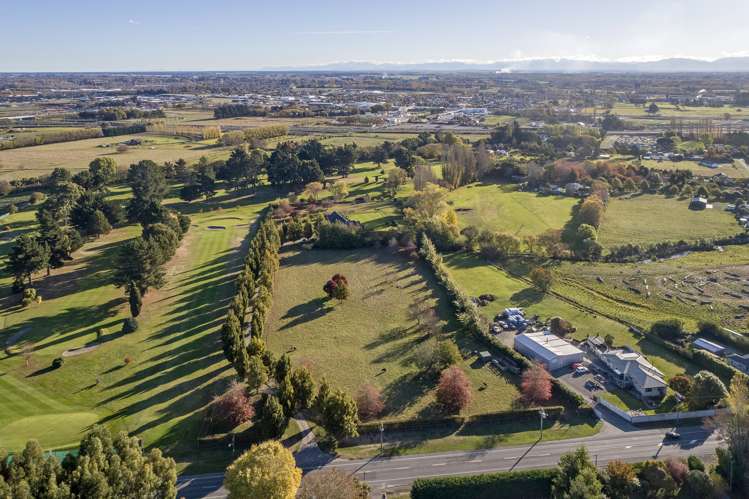 657 Marshland Road Styx_6