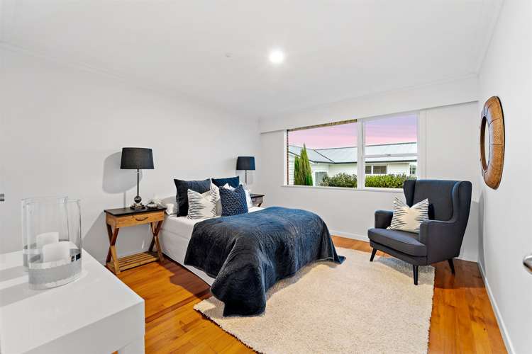 3/5 Braemar Road Castor Bay_10