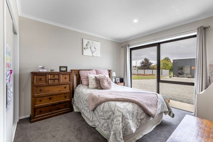 31 Hereford Street Riversdale_14