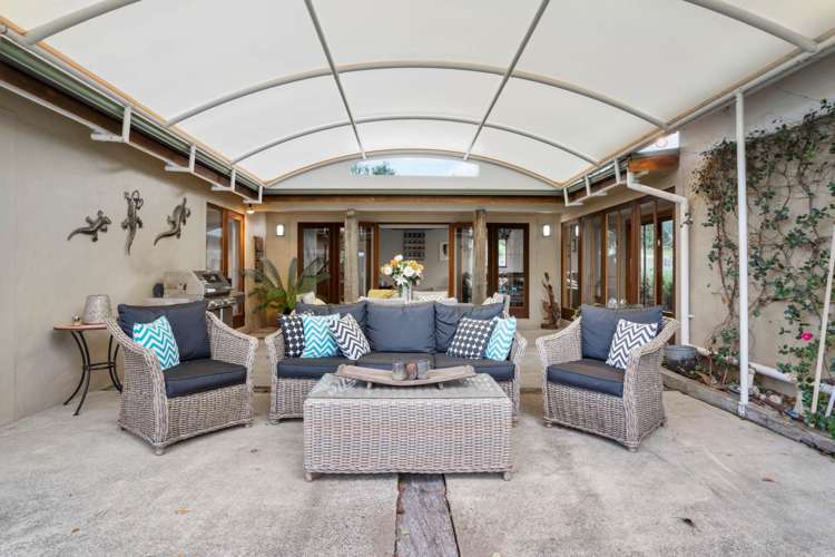 44 Arana Drive Karaka_21
