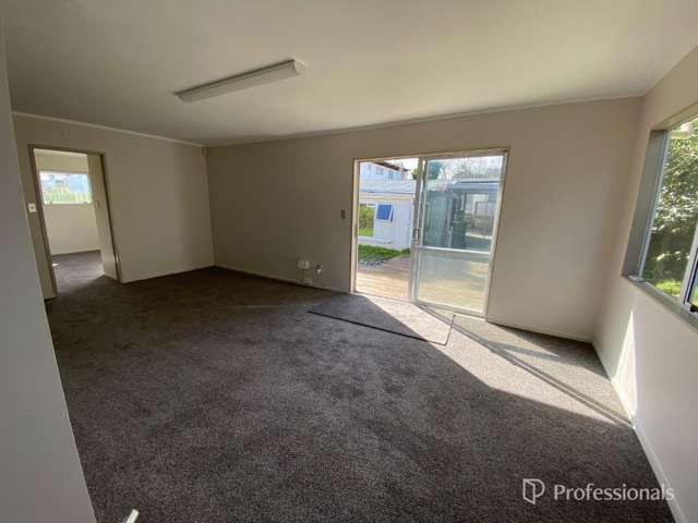 9a Greers Road Weymouth_2