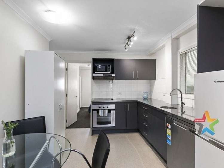 15 Holland Street Te Aro_4