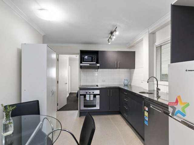 15 Holland Street Wainuiomata_3