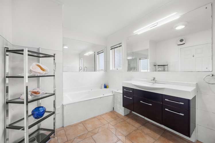 23 Kayeleen Place Cockle Bay_13