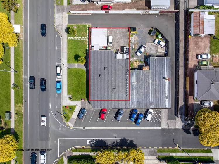 4 Ussher Place Pakuranga Heights_1