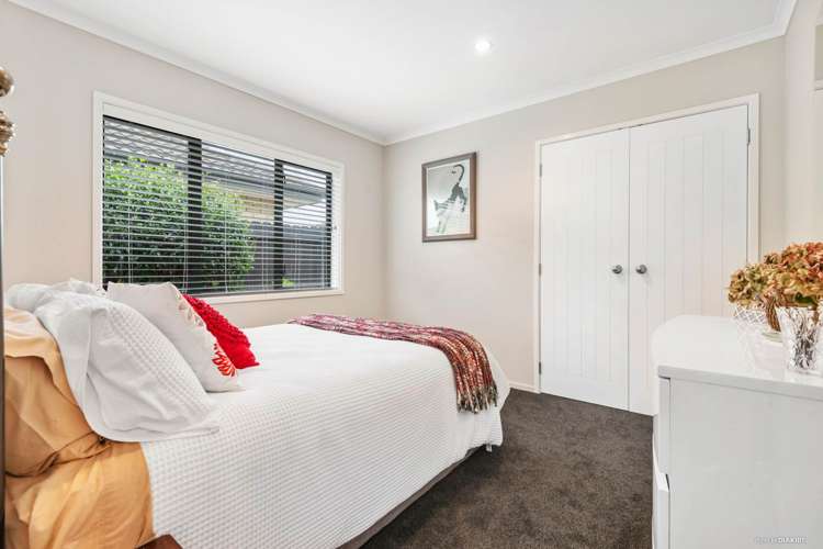 42 Ploughmans Avenue Pukekohe_15