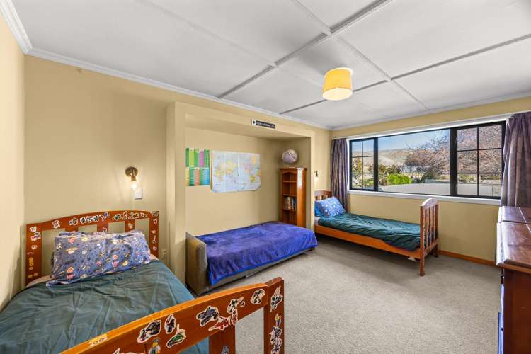 2514 Tarras-Cromwell Road Tarras_12