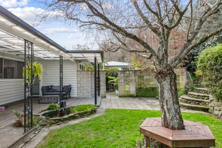 47a Seddon Crescent Whataupoko_12