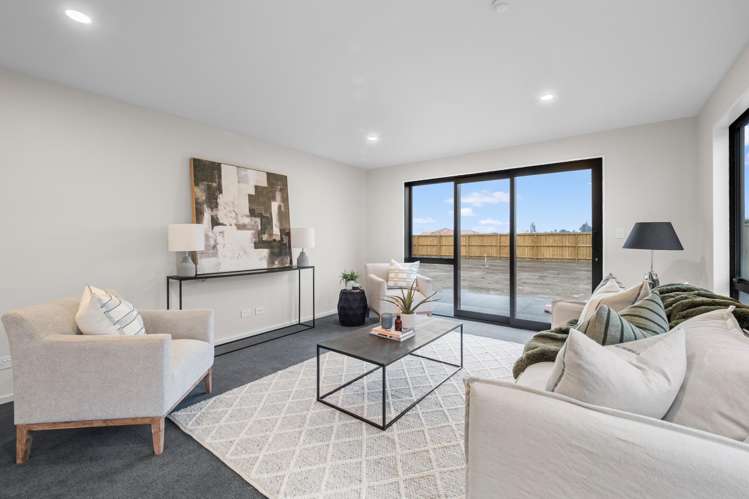 59 Nixon Street Tinwald_8
