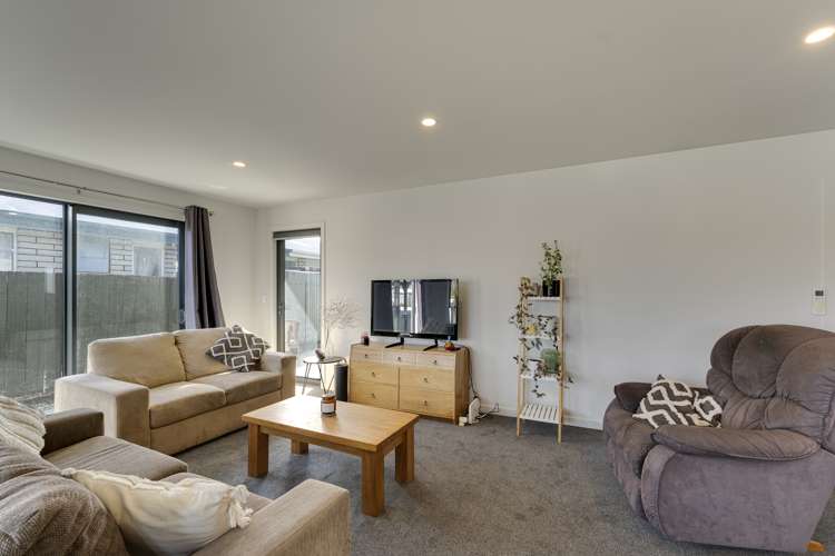 31a Station Street Alexandra_16