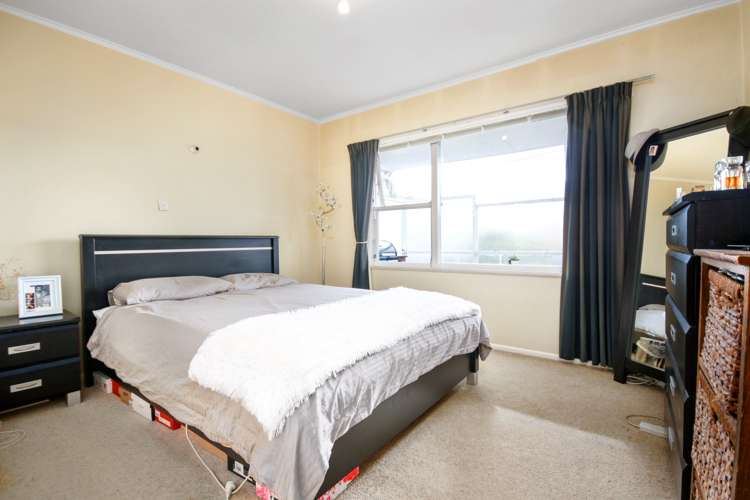 6/64 Rawhiti Road One Tree Hill_11