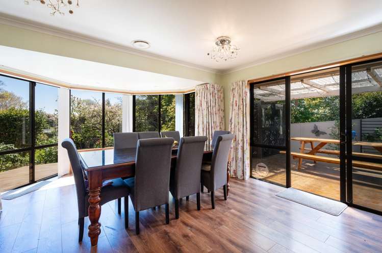 5 Holdaway Grove Richmond_8