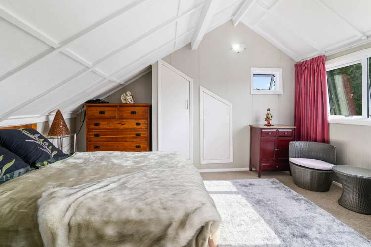 349a Old Taupo Road Springfield_11