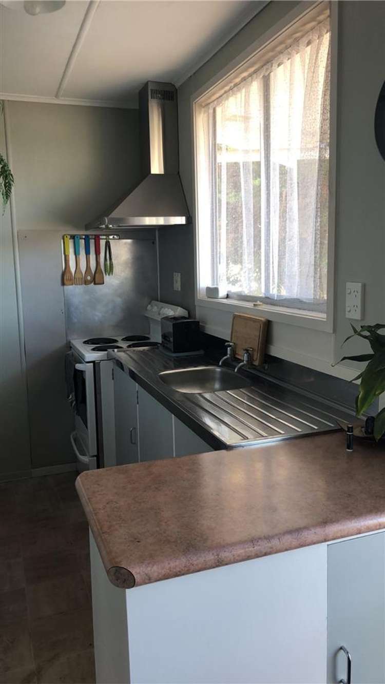B/89 Kaimanawa Street Taupō_4