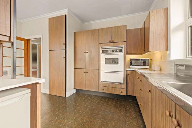 1267 Waipahi State Highway Gore_3