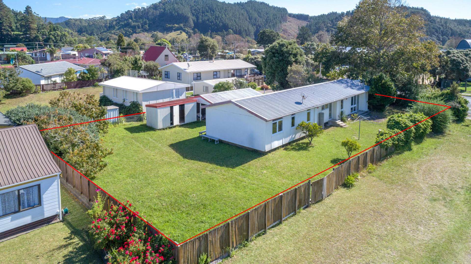 207 Achilles Avenue Whangamata_0