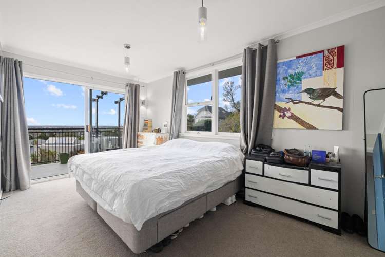 14 Huntsbury Avenue Huntsbury_6