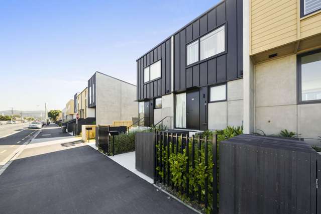 437b Jackson Street Petone_2