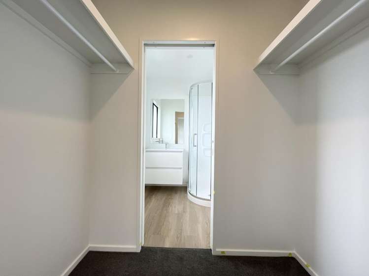 37 Bethia Road 1447_12