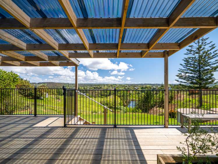 275a Kerikeri Inlet Road Kerikeri_15