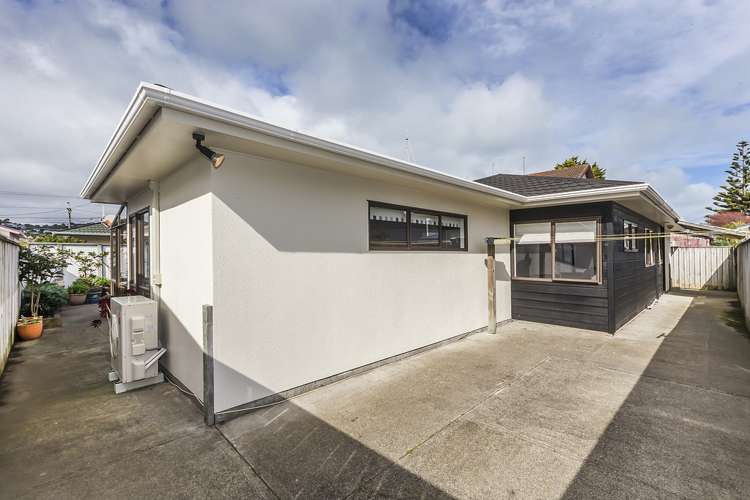 107c Hobart Street Miramar_22