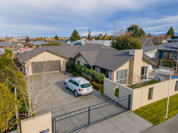 6 Windsor Street Marchwiel_24