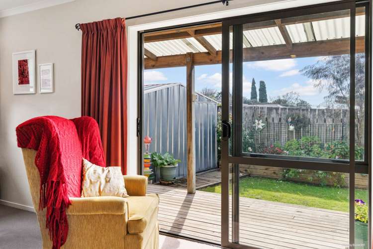 1/269 Queen Street Pukekohe_9