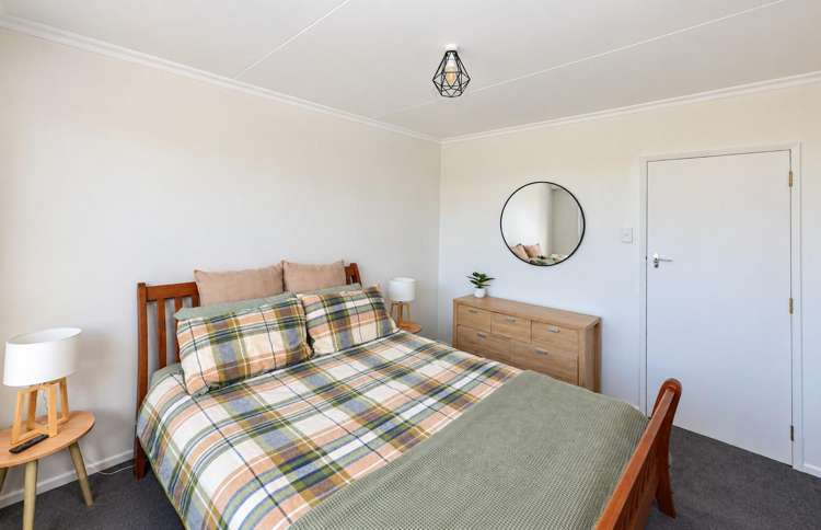 7 Kenilworth Road Oamaru_18