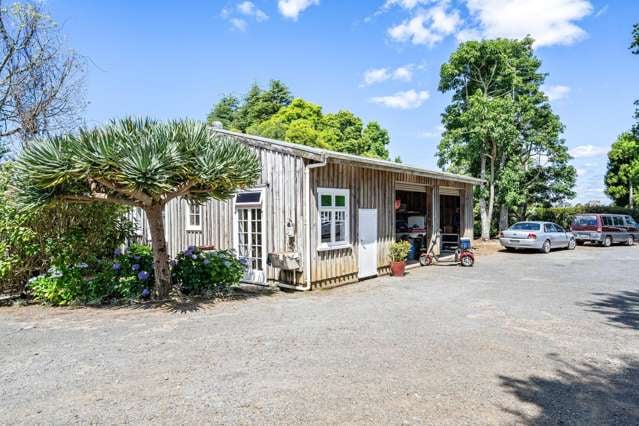 2374 State Highway 10 Waipapa_4