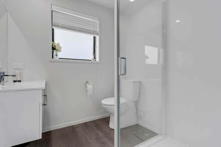 12 Cook Drive Tuakau_7