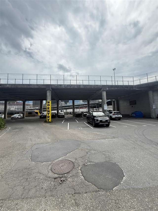 101 Waterloo Quay Pipitea_3