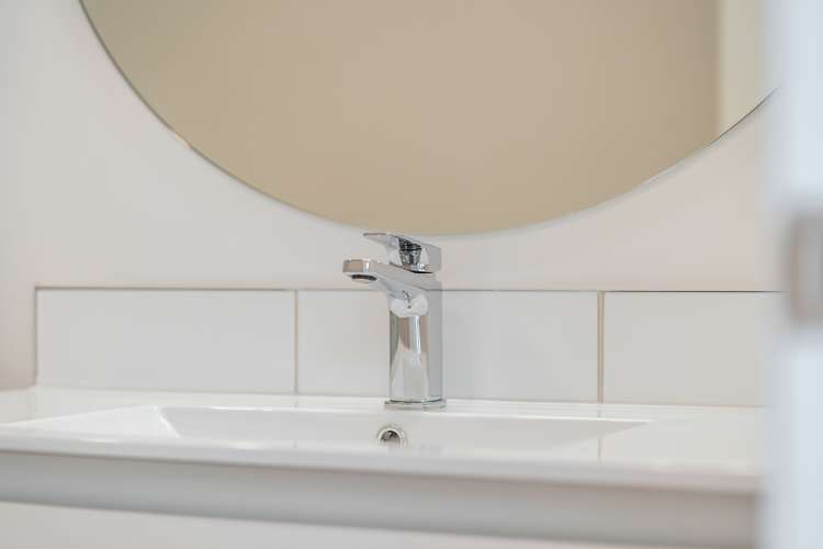 5 Raeble Walkington Lane Wallaceville_28