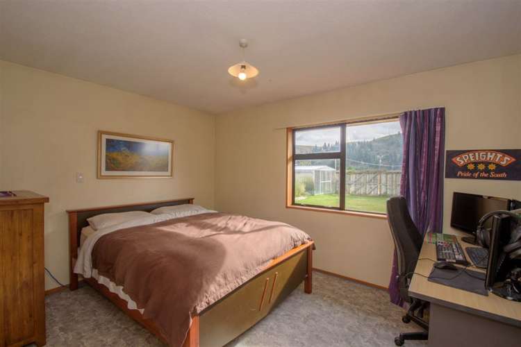 140 Waenga Drive Cromwell_7