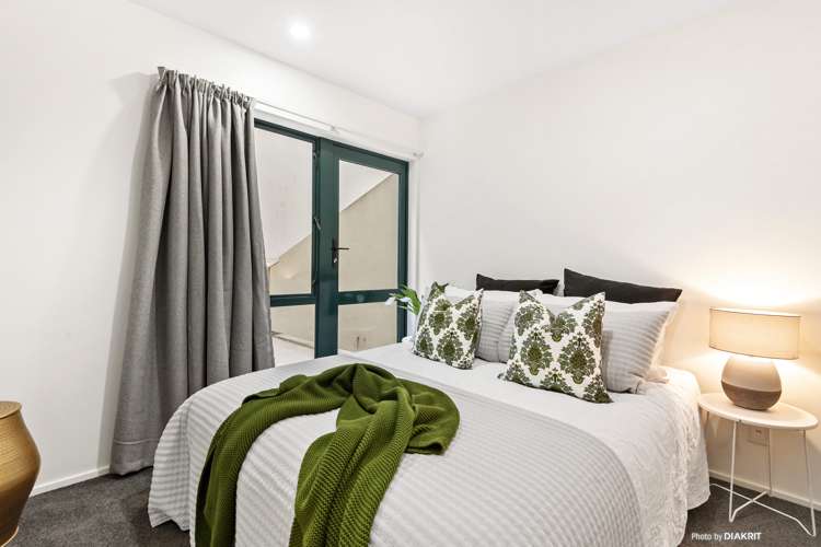 212/120 Courtenay Place Te Aro_8