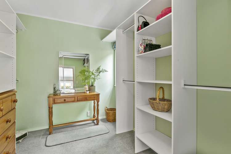 21a Military Road Boulcott_12