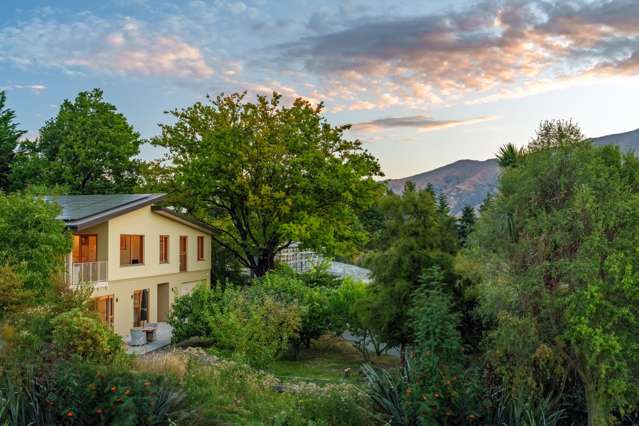 337 Beacon Point Road Wanaka_1