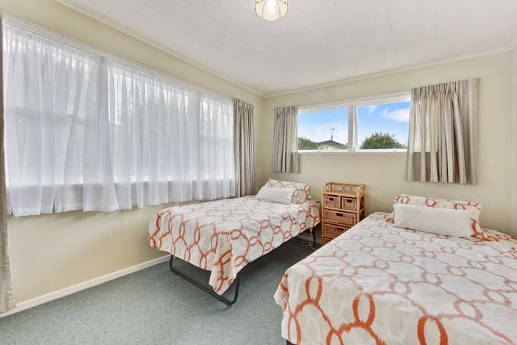 2 Griffin Street Richmond_15