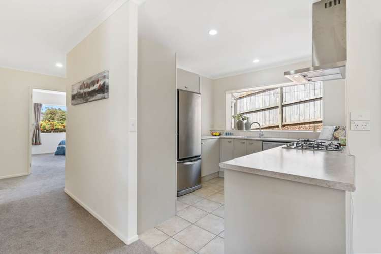 12a Drew Street Mount Roskill_22