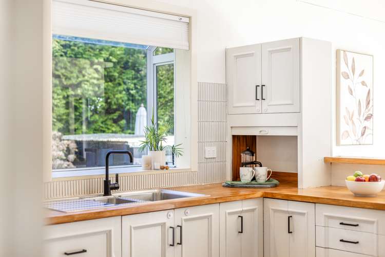 22 Kaitawa Crescent Paraparaumu_8