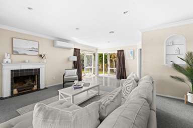 37 Ngarimu Crescent_2