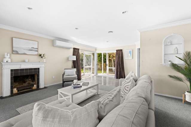 37 Ngarimu Crescent Taradale_2